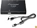 Pioneer CD-UB100 USB Adapter Cable