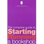 The Complete Guide to Starting and Running a Bookshop