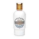 L'OCCITANE Magnolia Body Milk 8.4 fl oz (250 ml)