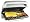 George Foreman 13621 Grill and Melt with Sloped Grill Design
