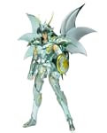 Saint Seiya: Saint Cloth Myth Dragon...