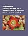 Biographia Presbyteriana, by P. Walker, (and A. Shields) [Ed. by J. Stevenson].