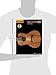 Hal Leonard Ukulele Method Book 1 - Left-Handed Edition