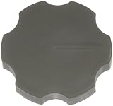 Dorman HELP! 42042 Master Cylinder Cap