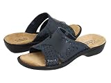 Clarks Women's Ina Heart