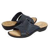 Clarks Ladies Ina Heart by Clarks