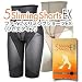 �١�����58cm(SS)�ڥե����֥���ߥ󥰥��硼��EX���Ҥ��楿���סۥץ쥼����դ�