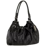 La Diva Nicki Hobo