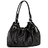 La Diva Nicki Hobo