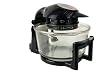 andrew james mini oven