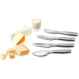 knife Pieces, Set Mini, Accessories Set, Knife, parmesan Cheese 4 Boska set Cheese Knife, cheese knife Pieces, Set Mini, Accessories Set, Knife, parmesan Cheese 4 Boska set Cheese Knife, cheese