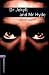 Oxford Bookworms Library: Dr. Jekyll and Mr. Hyde: Level 4: 1400-Word Vocabulary (Oxford Bookworms Library: Stage 4)