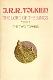 The Two Towers