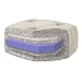 Bayside Futon Mattress Size: Full