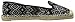 Nine West Women's Beachinit Leather Ballet Flat
