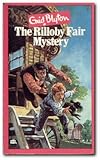 The Rilloby Fair mystery