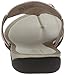 Soft Style by Hush Puppies Women's Rosita Dress Sandal