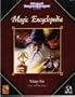 The Magic Encyclopedia, Vol. 1 (Advanced Dungeons & Dragons, 2nd Edition)