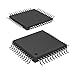 Texas Instruments