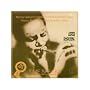 Time Speaks ~ Freddie Hubbard