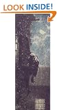 10 Extreme Ghost Stories For Hardcore Horror Fans Only Illustrated (Ghost Stories & Hauntings)