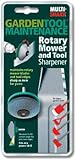 Mower Blade