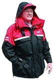 IMAGE OF Vexilar Cold - Snap Parka
