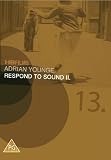 Respond To Sound II [DVD]