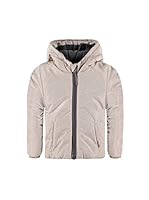 Bellybutton Chaqueta (Beige)