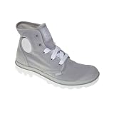 Produkt-Bild: Palladium BLANC HI 72886-051-M Unisex - Erwachsene Halbschuhe