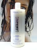 SEBASTIAN LAMINATES MASQUE , 33.8 oz
