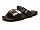 FOB ASBee�i�̵��ް���ް�j �ݽ޻���� 24821 �ް���׳�