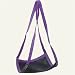 Snow and Sand Tent Anchor - 4 pack by Mountain Hardwear