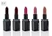 RealHer Moisturizing Lipstick Wine Long-Wear-All-Day Highly Pigmented Color-Satin Finish