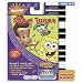 I Can Play Piano Software - Nicktoons Show Tunes