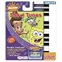 I Can Play Piano Software - Nicktoons Show Tunes