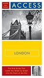 Collins Access London (Access London)