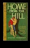 Home from the hill (Permabooks)