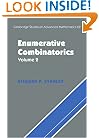 Enumerative Combinatorics, Volume 2
