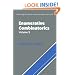 Enumerative Combinatorics, Volume 2