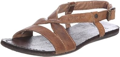 Replay Reth, Sandales homme - Noir, 40 EU: Amazon: Chaussures et ... Replay Reth, Sandales homme - Noir, 40 EU: Amazon: Chaussures et ...