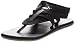 Puma Women's Willow Winners Flip Flop