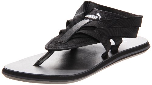 puma black friday winners