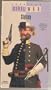 Shiloh [VHS]