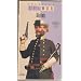 Shiloh [VHS]