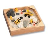 My Little Sandbox Princess Dreams