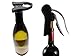 Best Wine Opener Set | Rabbit Wine Opener | Automatic Wine Opener | Wine Opener Box Set | Wine Opener Gift Rabbit | Rabbit Wine Opener Set | Expensive wine opener | High quality wine opener set