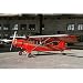 1/32 Piper PA-18 Super Cub