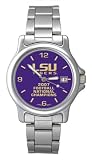 LSU National Championship Watch - Men