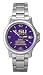 LSU National Championship Watch - Men
